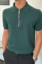 Чоловіче поло v.2 Khaki